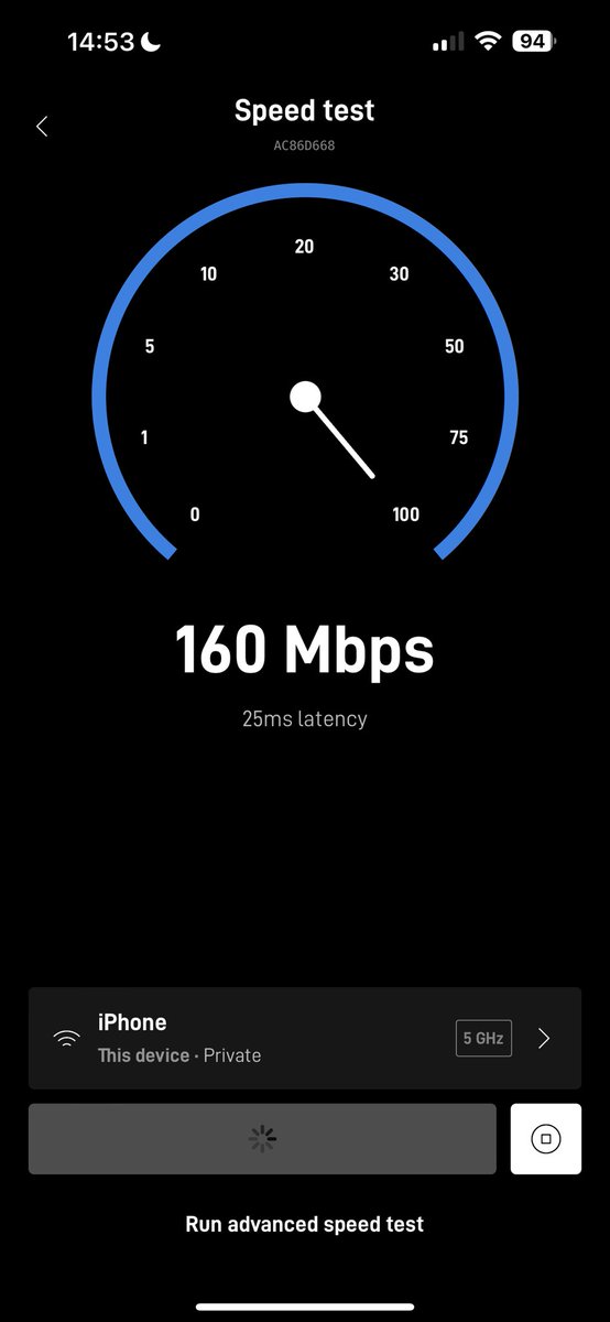 Mike Lamb tweet media