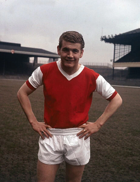 𝖍𝖊𝖓𝖙𝖊 tweet media