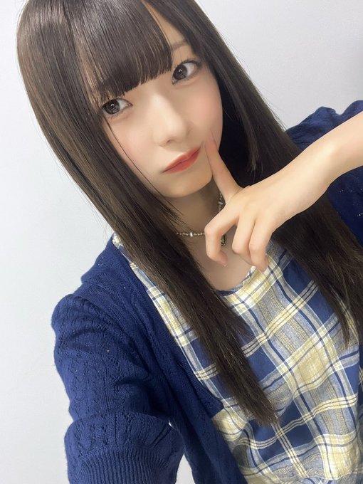 永田詩央里のTwitter画像24