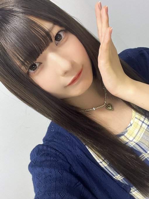 永田詩央里のTwitter画像25