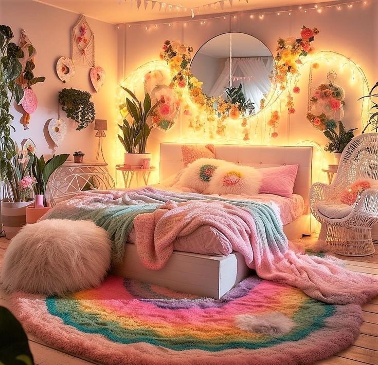 What would you rate this room out of 10?