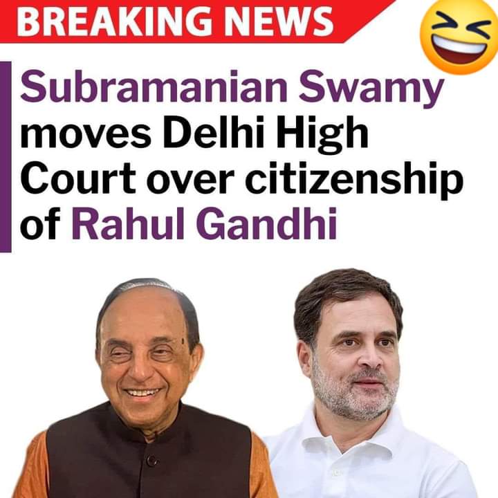 Deepak32625050's tweet photo. @AmitShah https://t.co/m0jcMwIywV