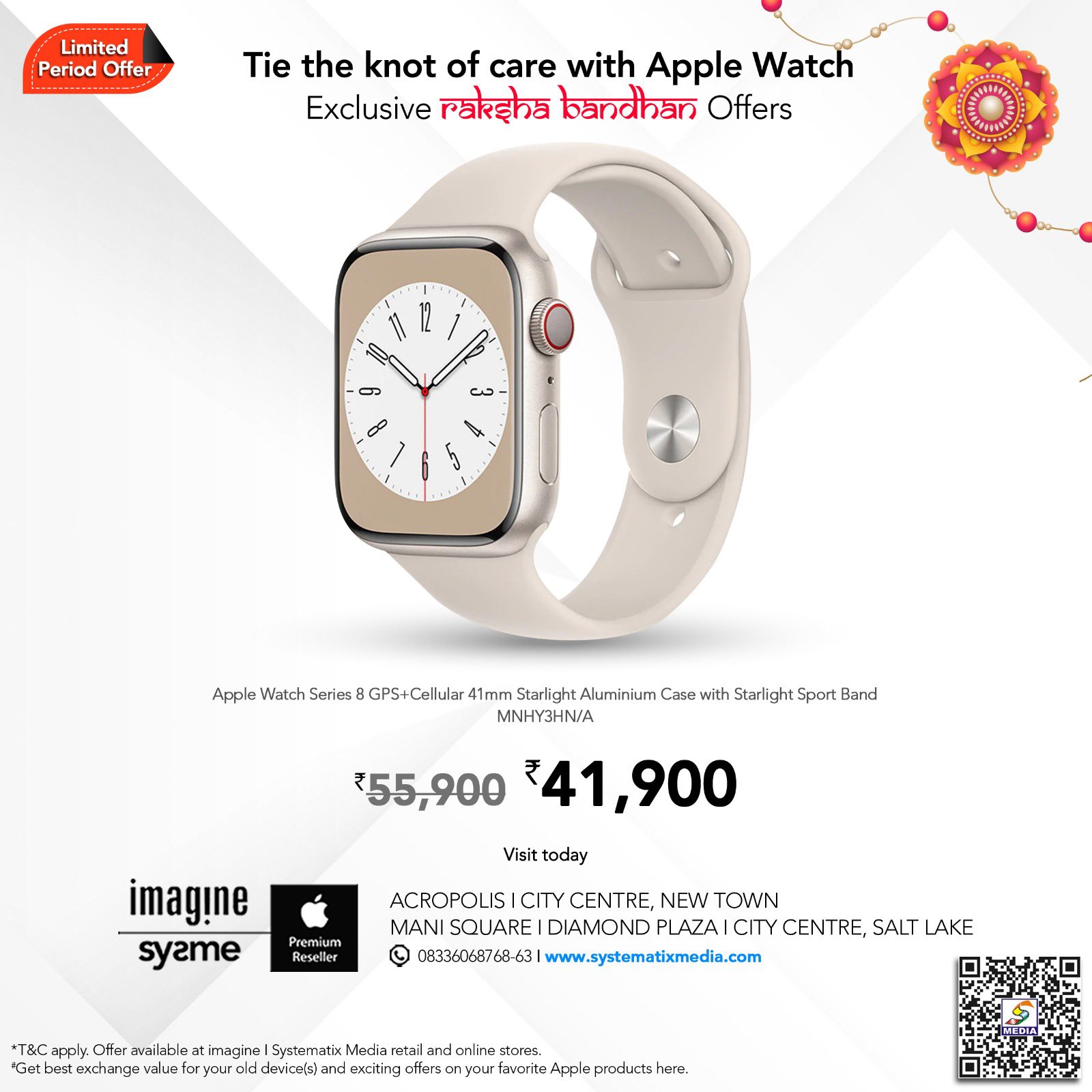 Sprint offers apple watch best sale