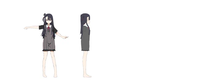 2つ目 