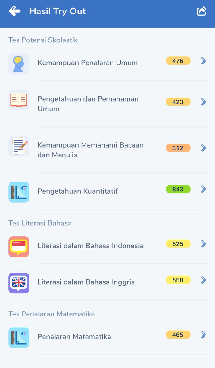 Kez💤²⁵ tweet media