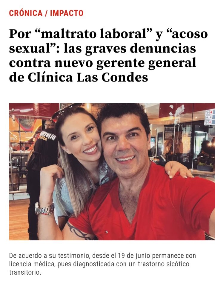 CLC_miente_aun's tweet photo. Don coca haciendo de las suyas

Mala mezcla la falopa con viagra https://t.co/DtBkIrMD79