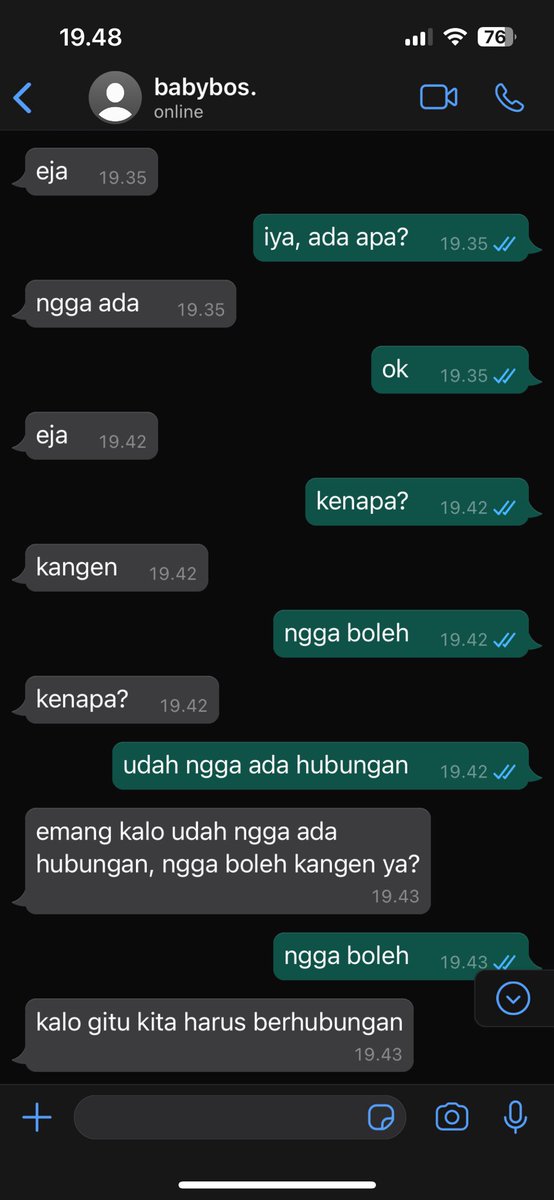 jeonjkren's tweet photo. #taekookau onetweet
Sialan. Tatapan khas mata nya masih yang lama.
#Ejane https://t.co/CCpVgkCguv