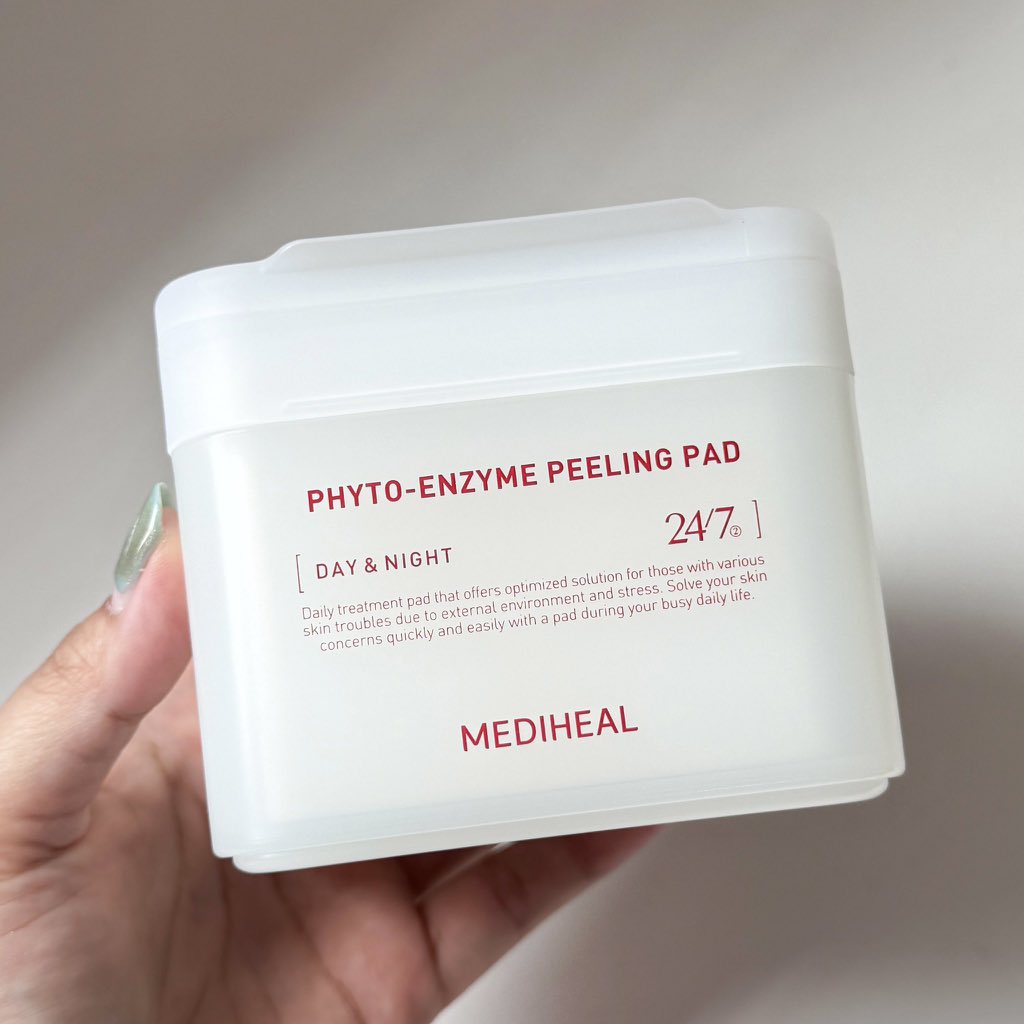การ์ตี้ขอรีวิว (◡‿◡❀)。.* tweet media