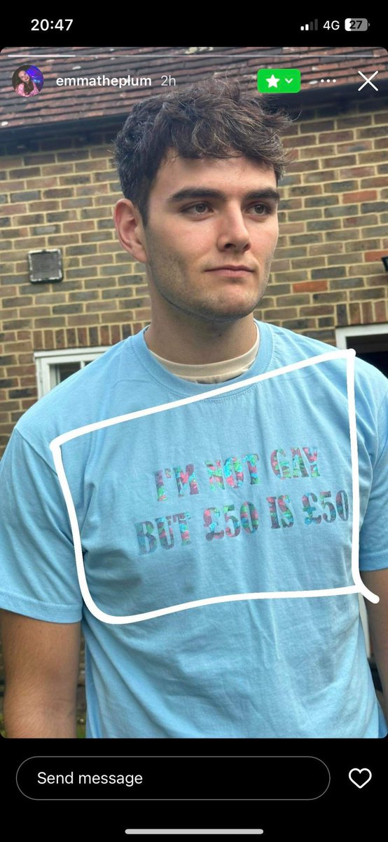 CreamPayetFC's tweet photo. Next member of the squad is defender Cavan “Earthqauke” Tierney https://t.co/abkiapXVrG
