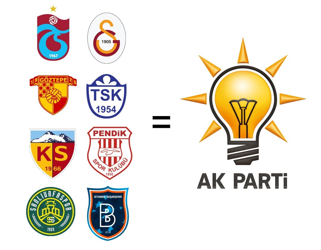 Bu konuda hemfikir miyiz?