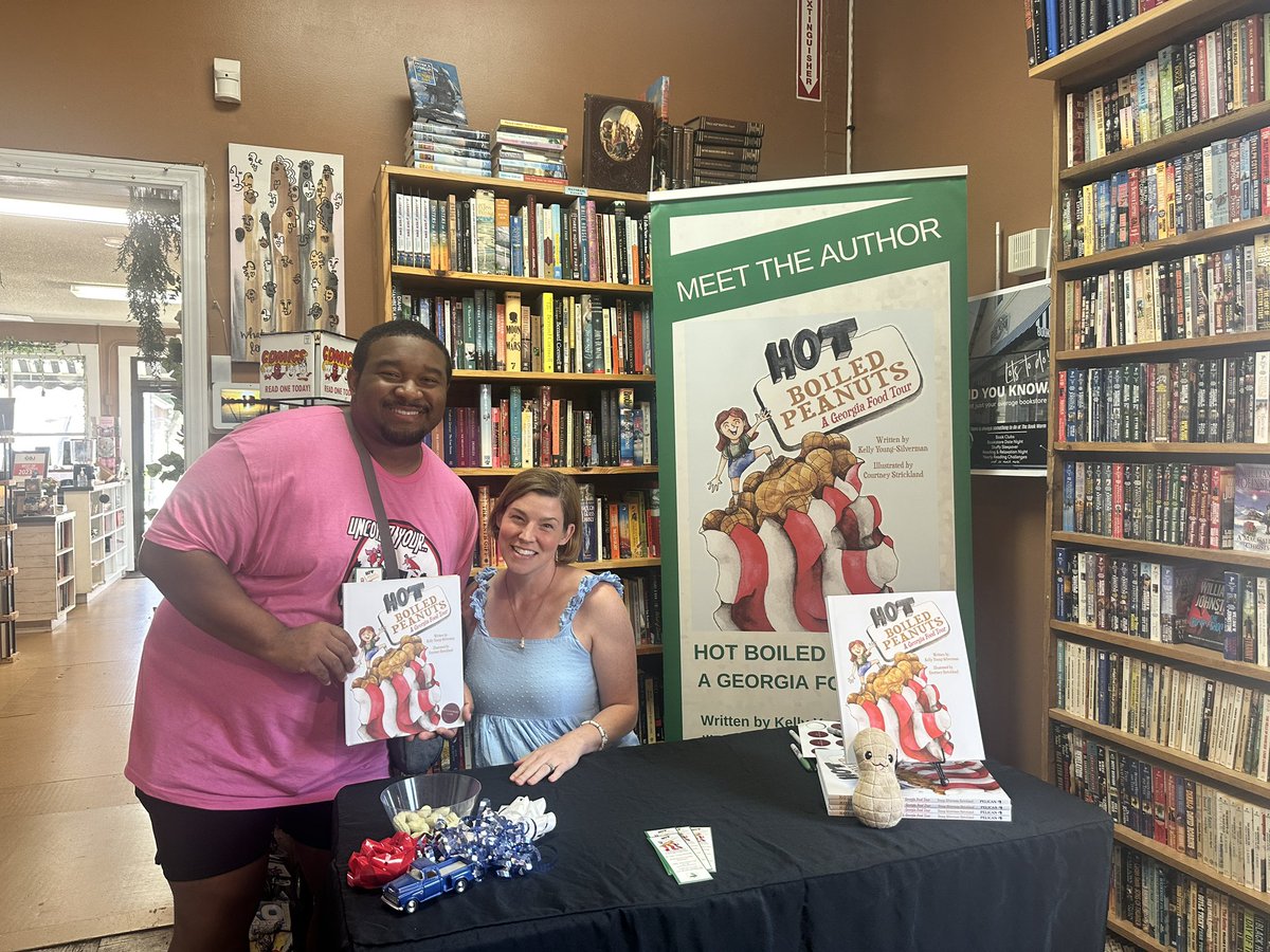 Mr.Moore tweet media