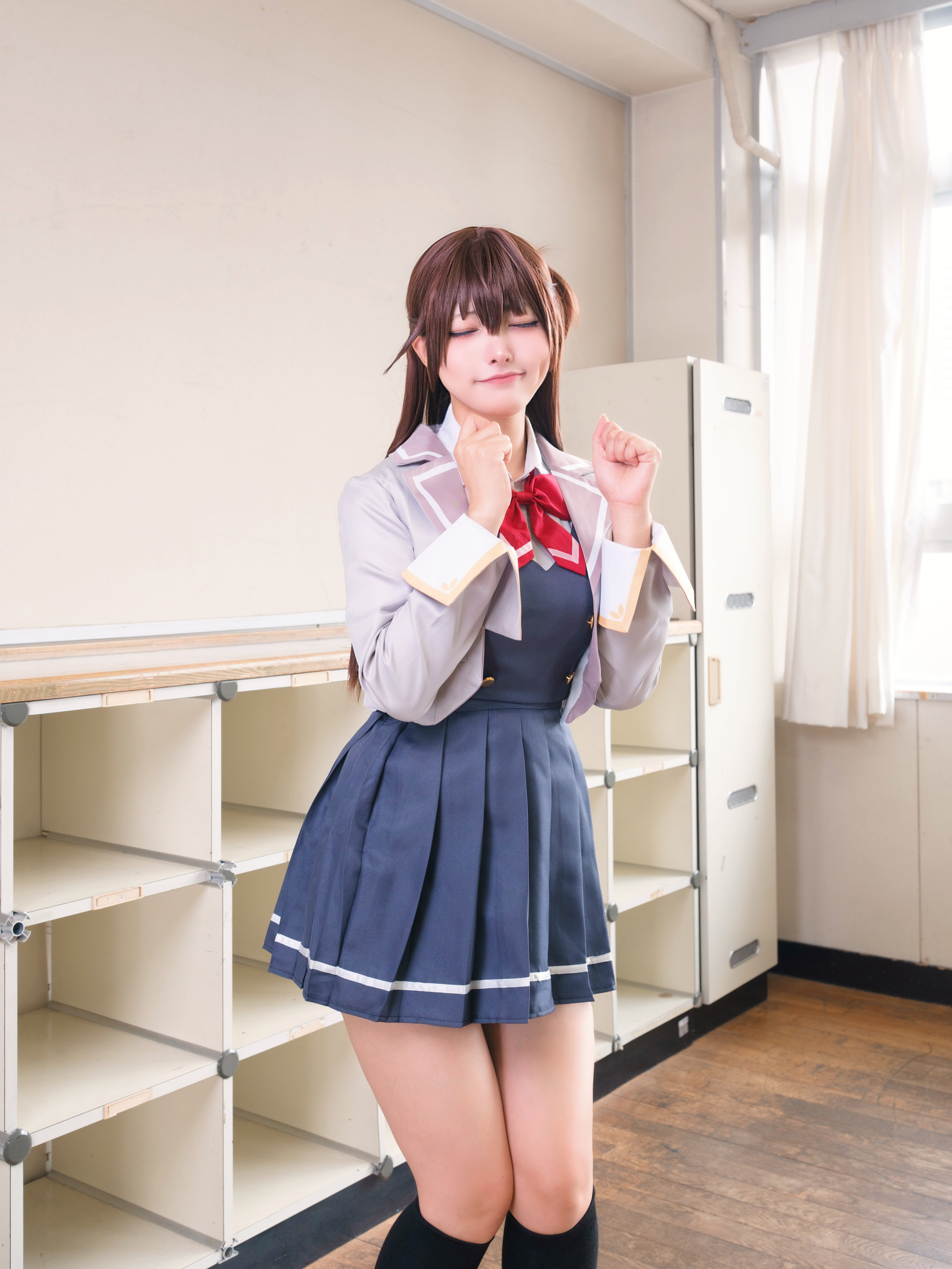 Amazon.co.jp: 時々ボソッとロシア語でデレる隣のアーリャさん