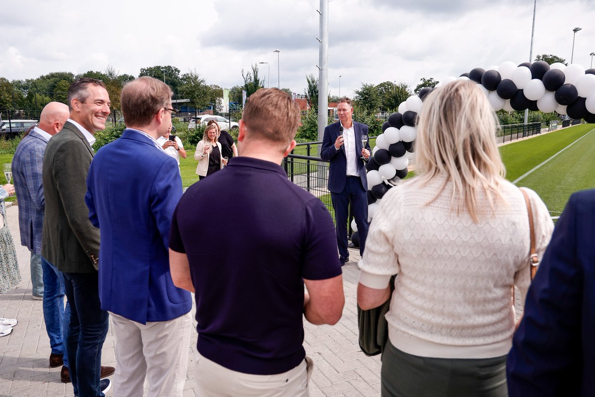 Heracles Almelo tweet media