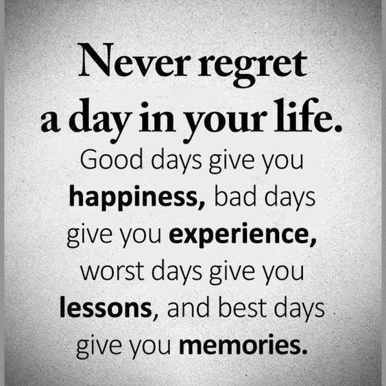 Mindful Maven (@mindfulmaven_) on Twitter photo 