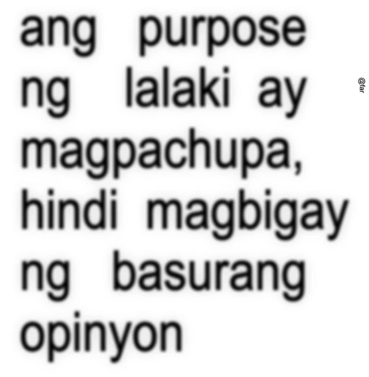 markgeronimo_'s tweet photo. aMEN! 🙏🏼 https://t.co/LzWGY3bQHg