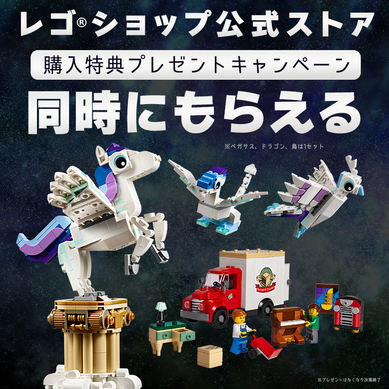 スタッズ(stds.jp) on X