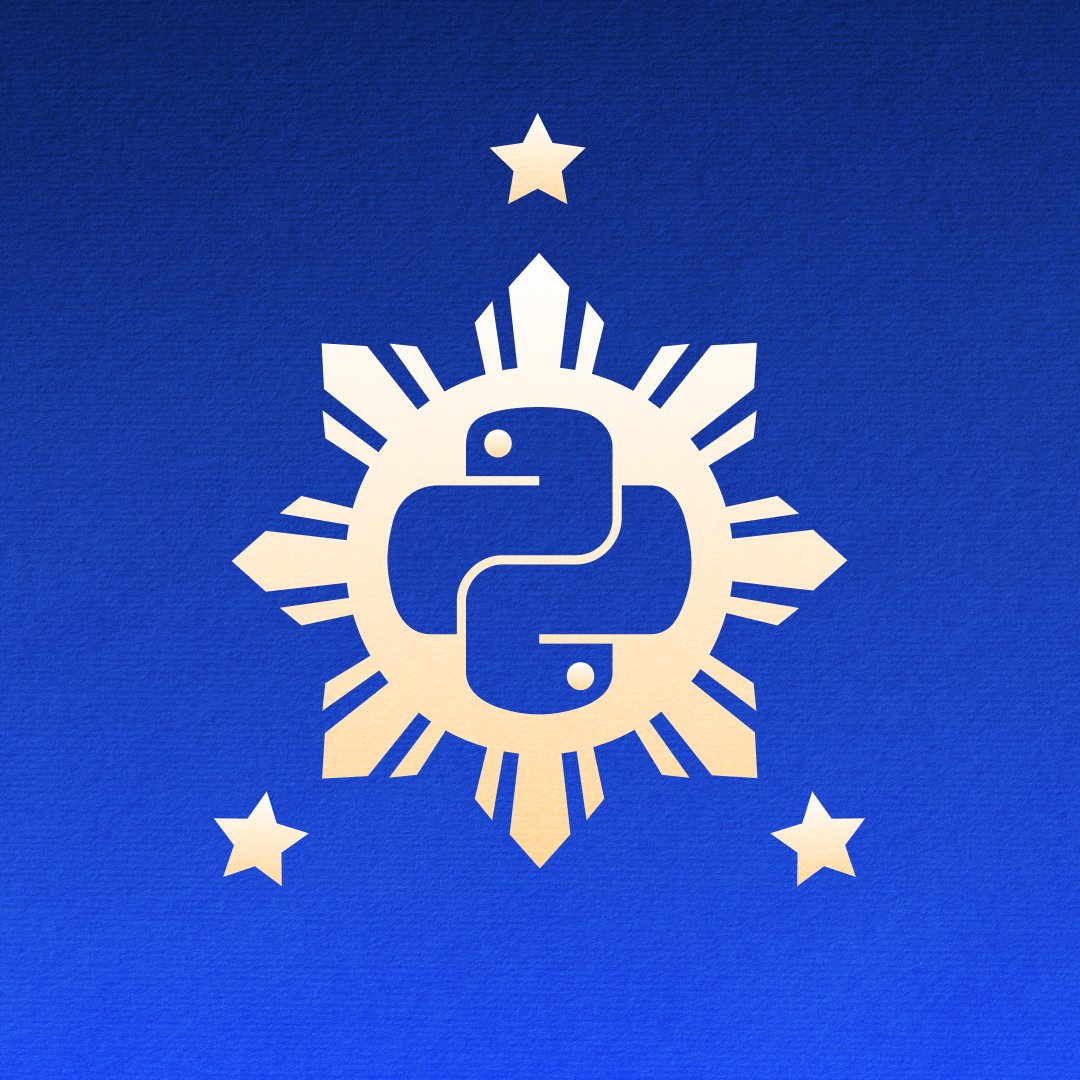 pythonph's tweet image. Get ready for an intriguing journey ahead! 🌟  

As we embrace a new look, expect surprises and gatherings that will keep you guessing all the way! Stay tuned, something special is on the horizon...🔮✨

#PythonPH #StayCurious&quot; #PythonPH2024 #PythonPHMeetups
