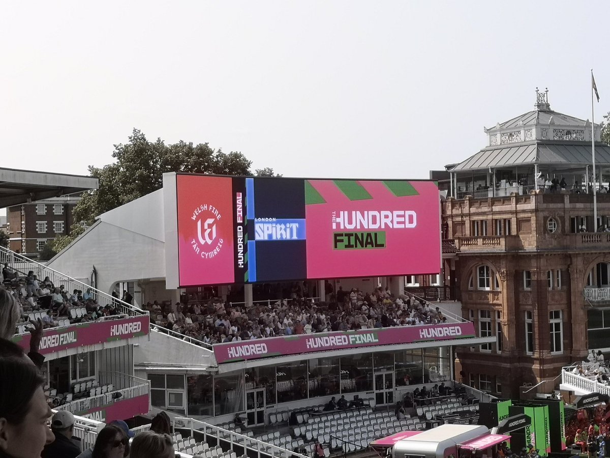 helencooksley 💙🏳️🌈🏴 tweet media