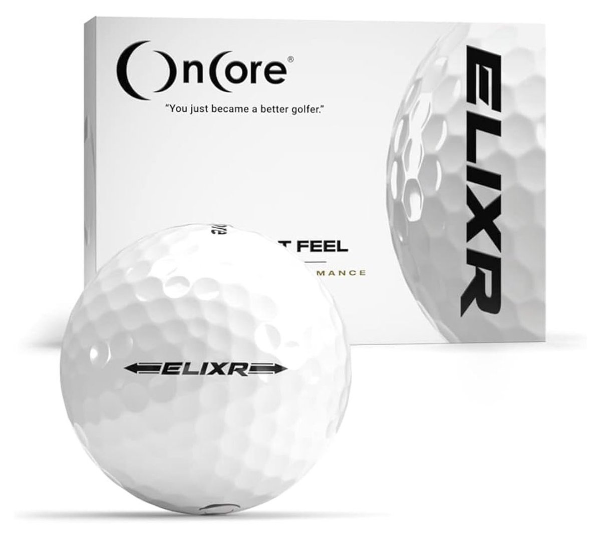 MYGOLFSPY tweet media
