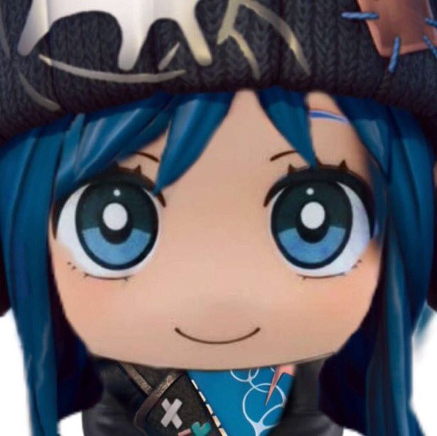 UNDERGRNDREBEL_'s tweet image. Everything's fine in fact

Im uhh.. Peachy!