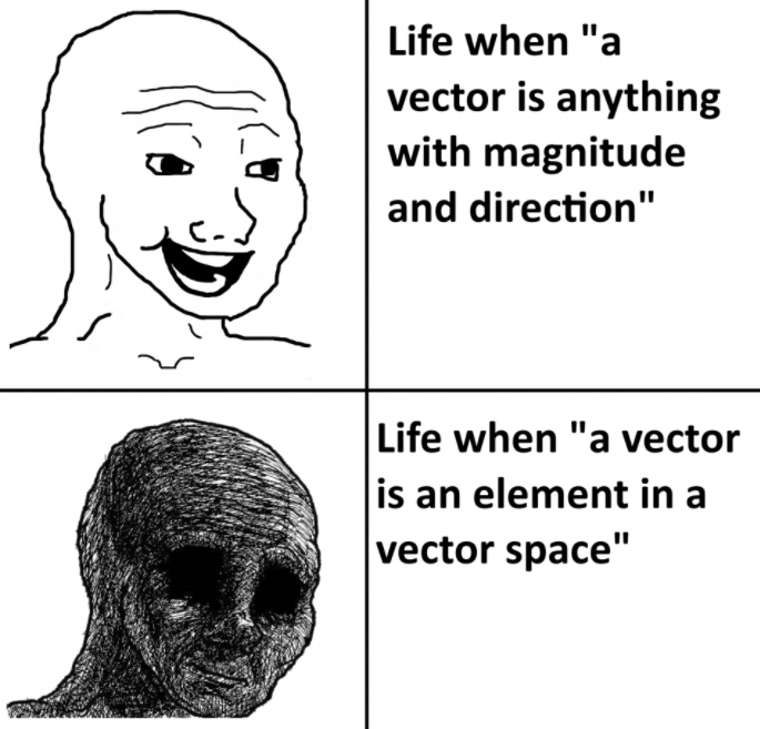 A meme page to check every time MatLab crashes (@memecrashes) on Twitter photo 