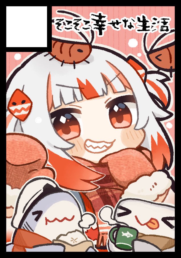 C105 コミケ申し込みました！ もし当選したら新刊と恐竜ぐらちゃんの