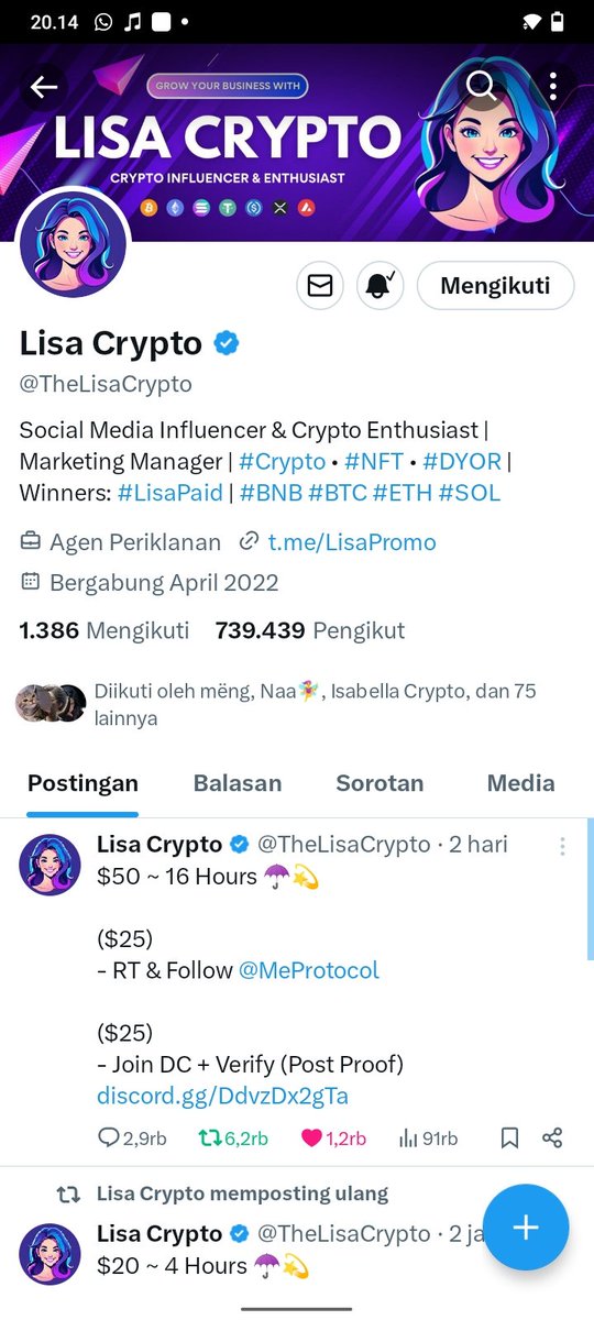 Andrathebackbone24 tweet media