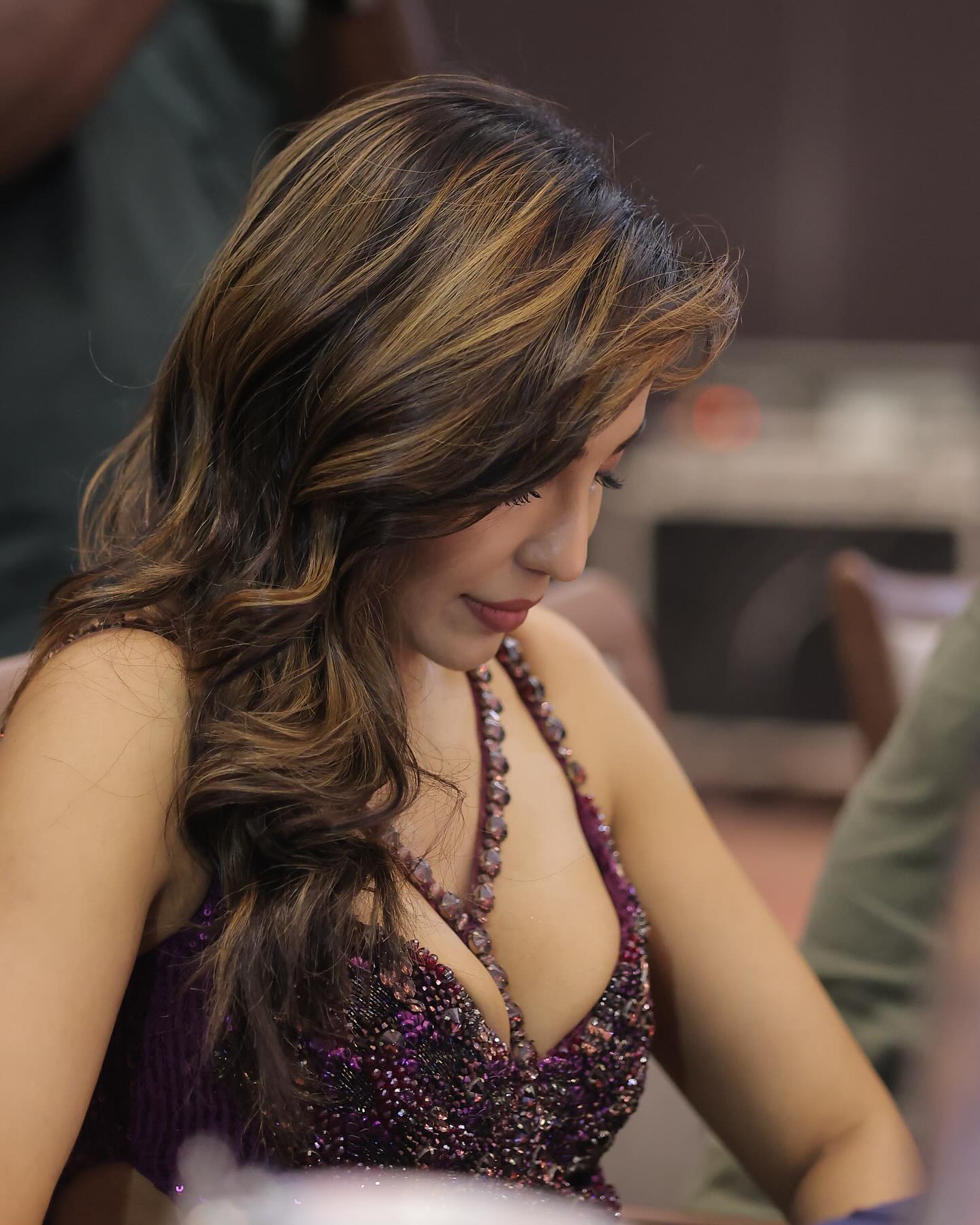 GVRF-yRbcAAh89t?format=jpg&name=large