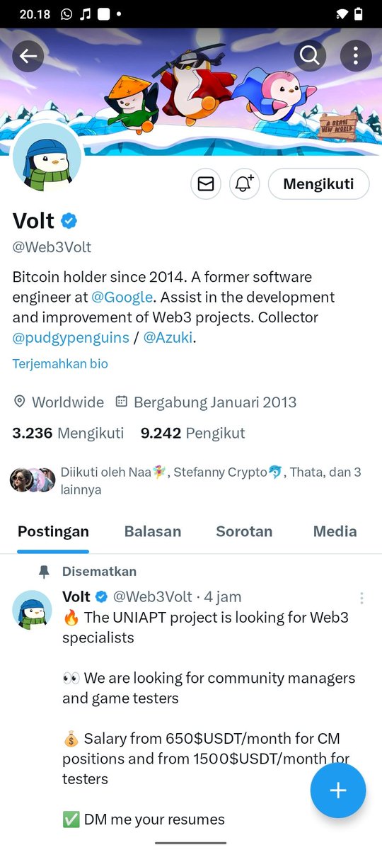 Andrathebackbone24 tweet media