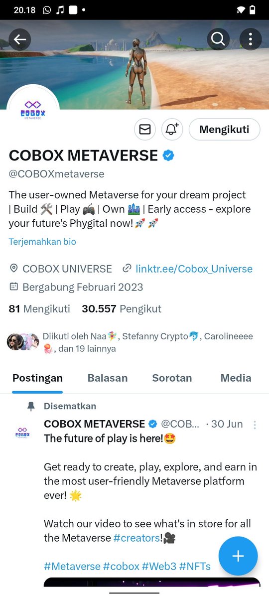 Andrathebackbone24 tweet media