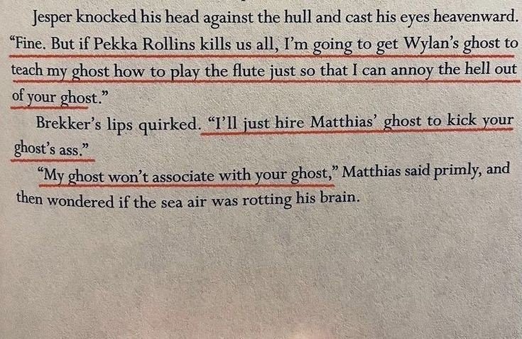 LONGLlVE_'s tweet photo. "this book is so difficult for my brain to follow" 
this book: https://t.co/UNblUVfMht