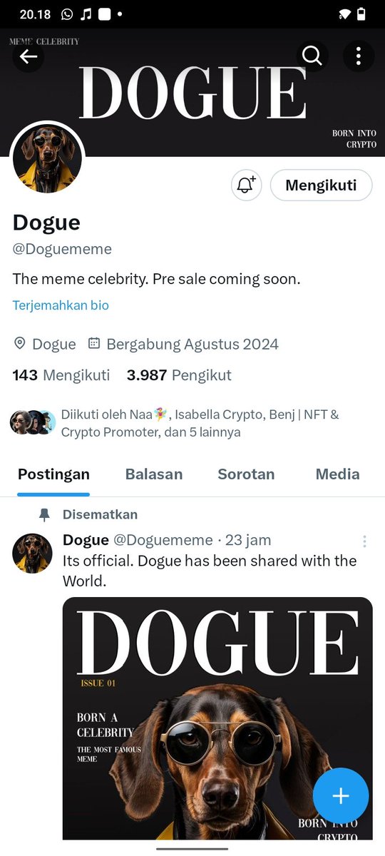 Andrathebackbone24 tweet media