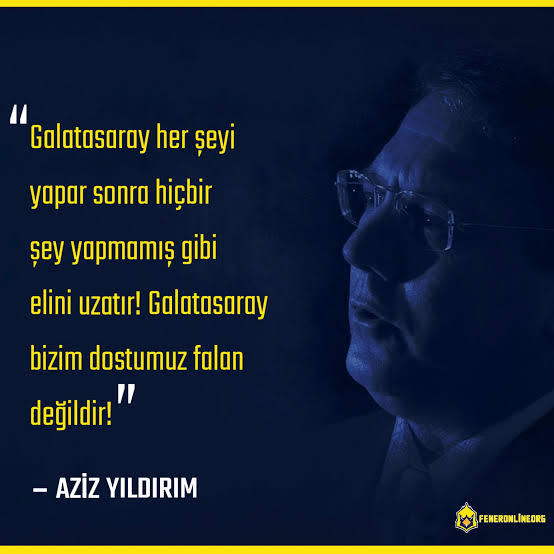 Levent (@hleventkocak) on Twitter photo 