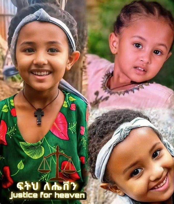Feleke Tefera🇪🇹 (@feleketefera7) on Twitter photo 