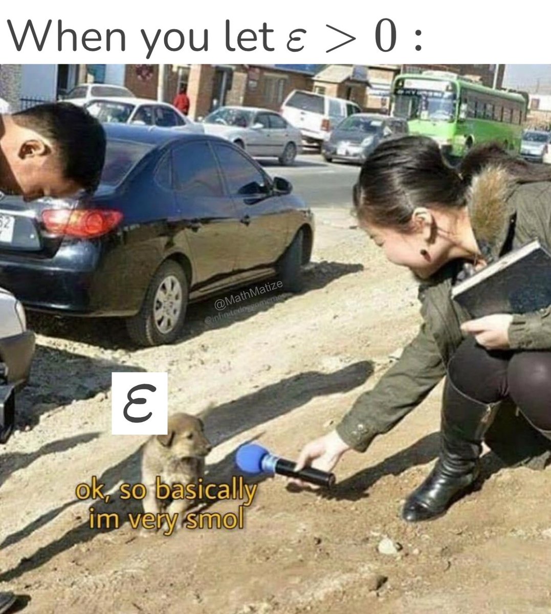 MathMatize's tweet photo. Smol but arbitrary https://t.co/DB8wZjEUvM