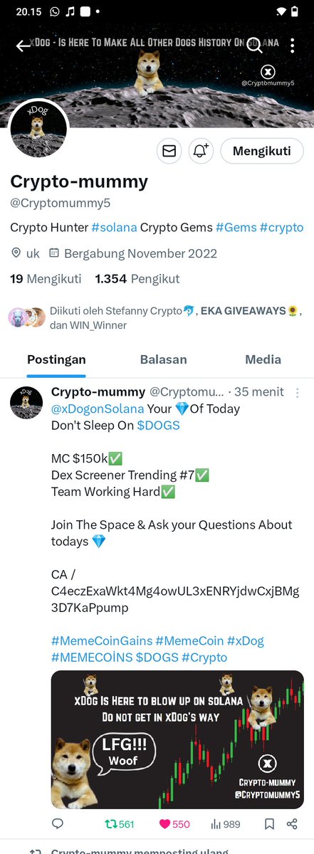 Andrathebackbone24 tweet media