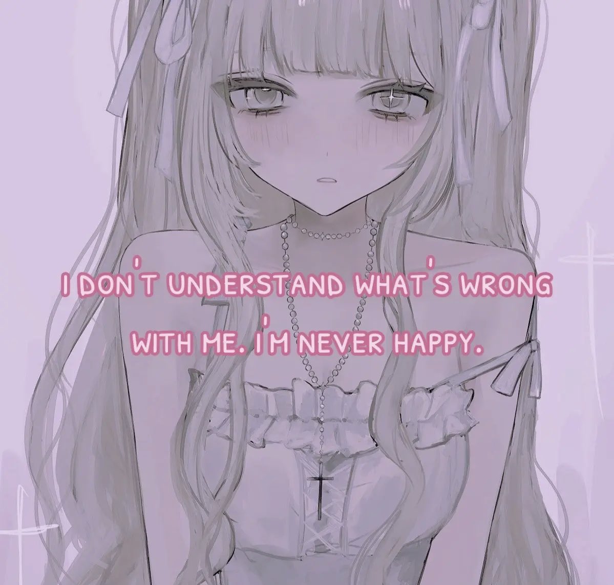 pwomises's tweet photo. https://t.co/lkBxRs3i9e