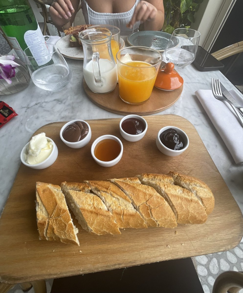 Evan Bolt tweet media