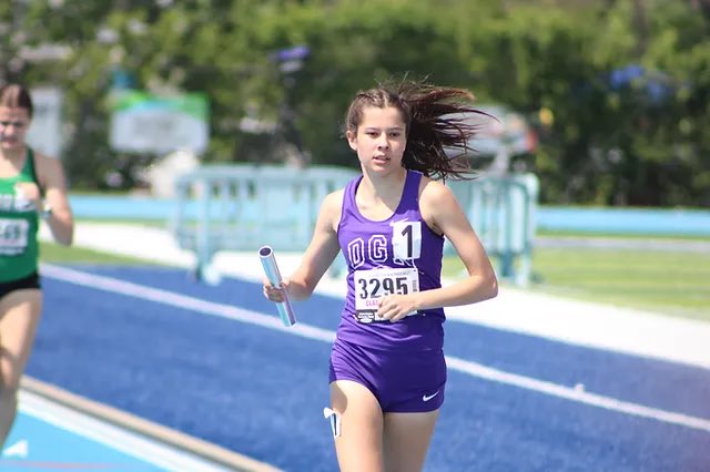 We are almost done with our previews!! Today we highlight 3A Girls Ranked!! #ILXC24 

illinoisrunningnews.com/post/pre-seaso…