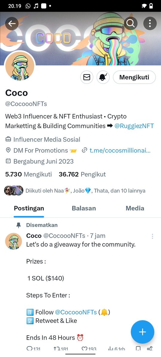 Andrathebackbone24 tweet media