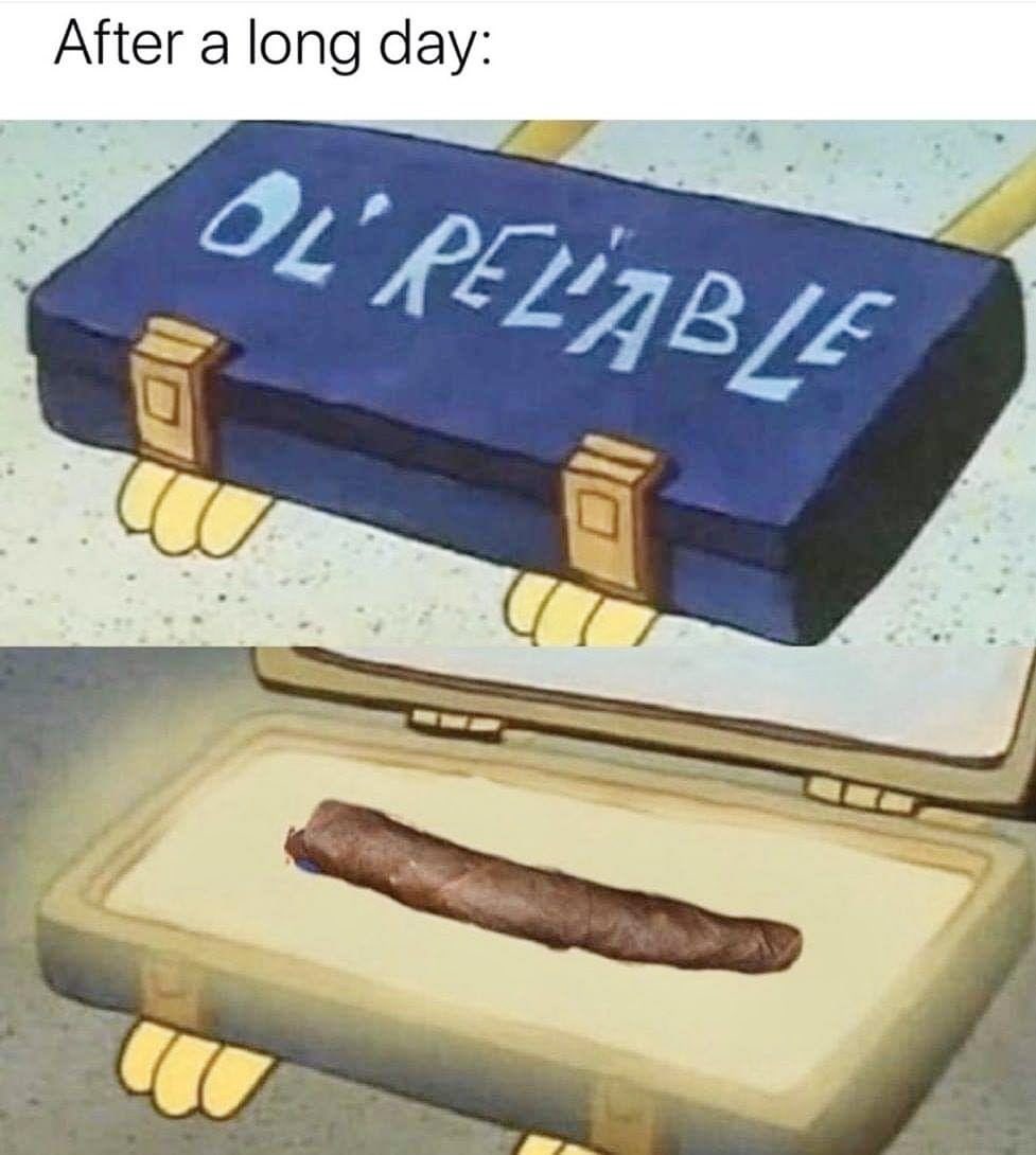 travisa850's tweet image. 🙌🙏🙌