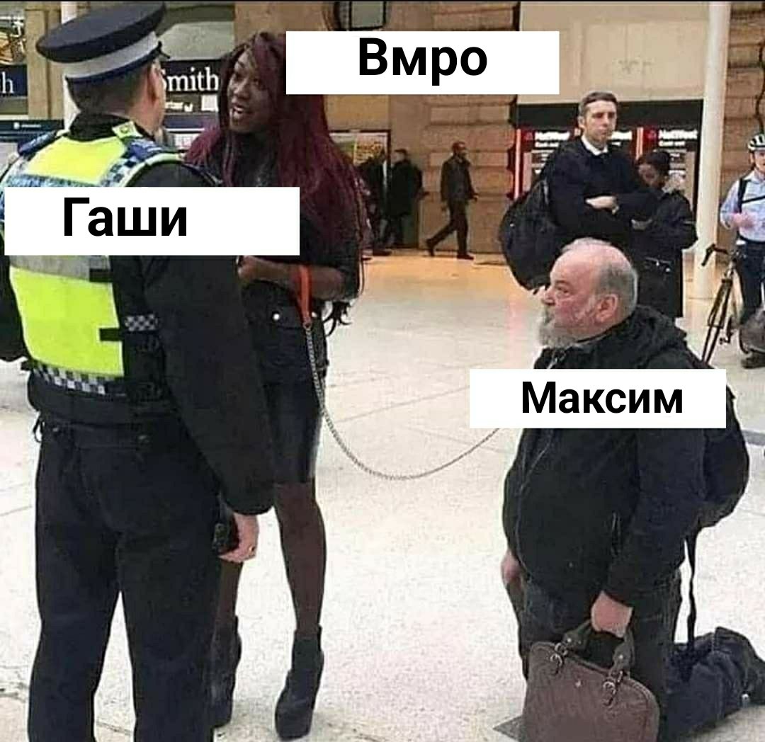 Mijakott's tweet photo. 😐 https://t.co/oPUdXnBMZo
