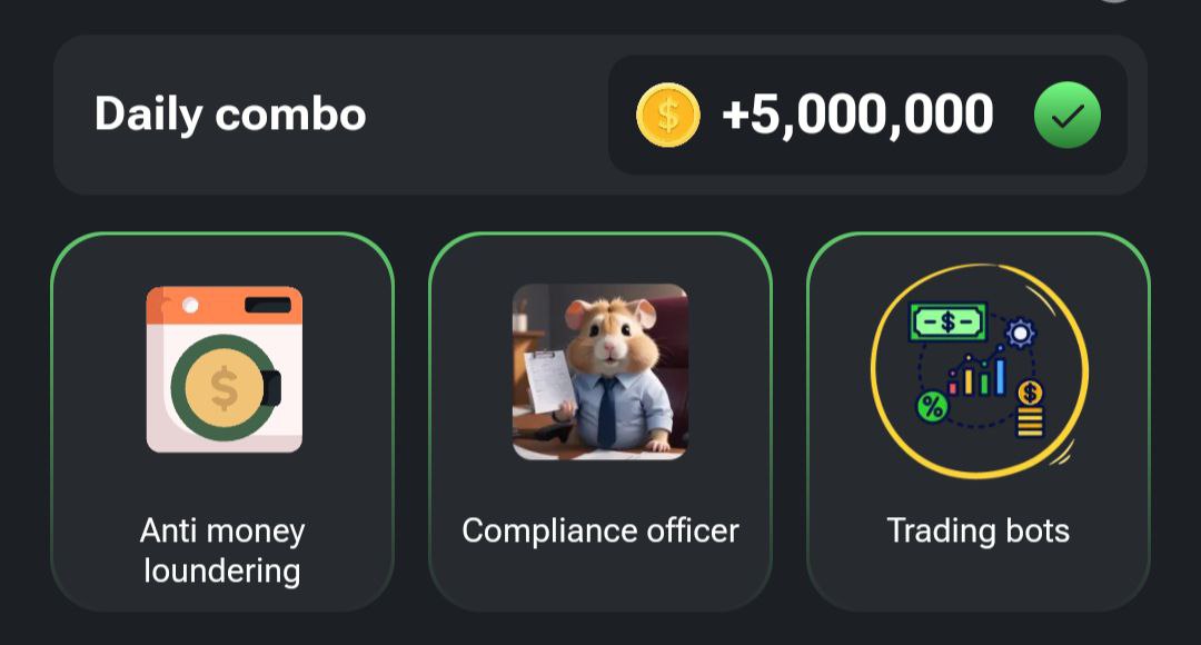 nayanmiasmm's tweet photo. 🔥 Trading $8 MILE - 8 mile on @DistrictOneIO is live! Created by @capitanbtc
Trade, shill, and earn rewards like $8 MILE, D1 gems, and $OLE! Let’s pump it and have fun with social hype and money games! 🚀
#allcombo #hamster #tapswapcode
👍All Combo: https://t.co/8ecVrB6s4J 🔥 https://t.co/TYLD6b08xt