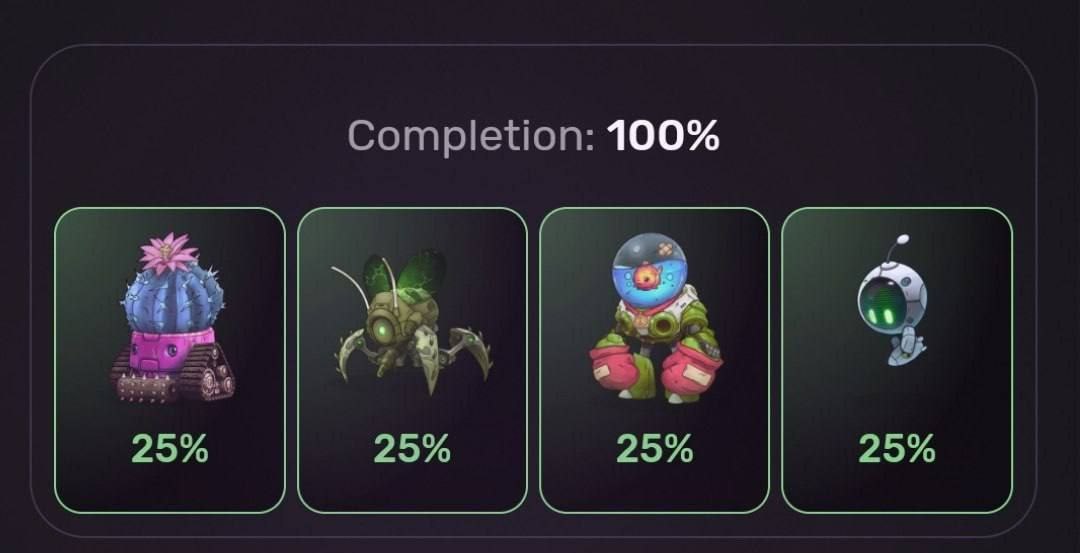 nayanmiasmm's tweet photo. 🔥 Trading $8 MILE - 8 mile on @DistrictOneIO is live! Created by @capitanbtc
Trade, shill, and earn rewards like $8 MILE, D1 gems, and $OLE! Let’s pump it and have fun with social hype and money games! 🚀
#allcombo #hamster #tapswapcode
👍All Combo: https://t.co/8ecVrB6s4J 🔥 https://t.co/TYLD6b08xt