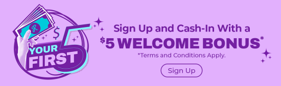 USCCStrategy's tweet image. #RetailMeNot: $5 signup bonus 
retailmenot.com/blog/membership