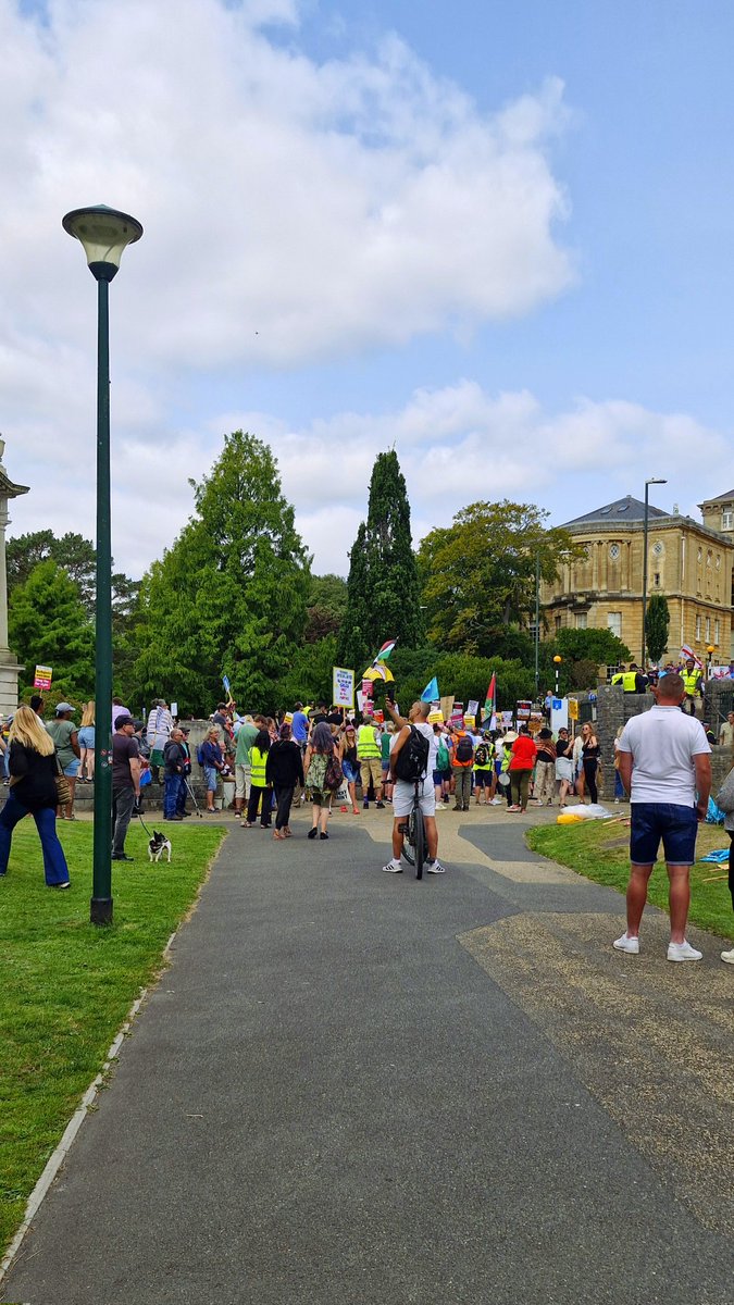 Chris Nice tweet media