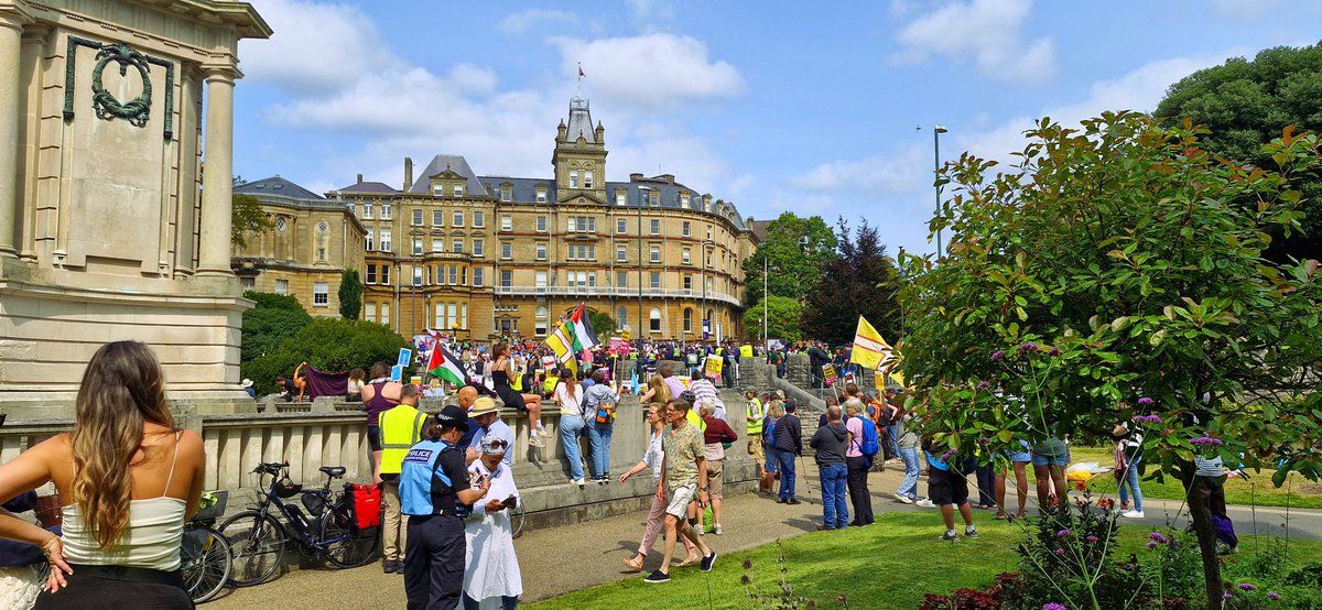 Chris Nice tweet media