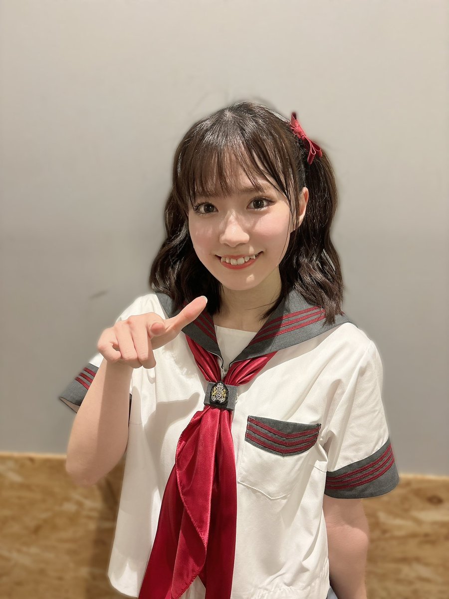 11/28.30 さくぱん様 GVRFuJDakAA35V9.jpg