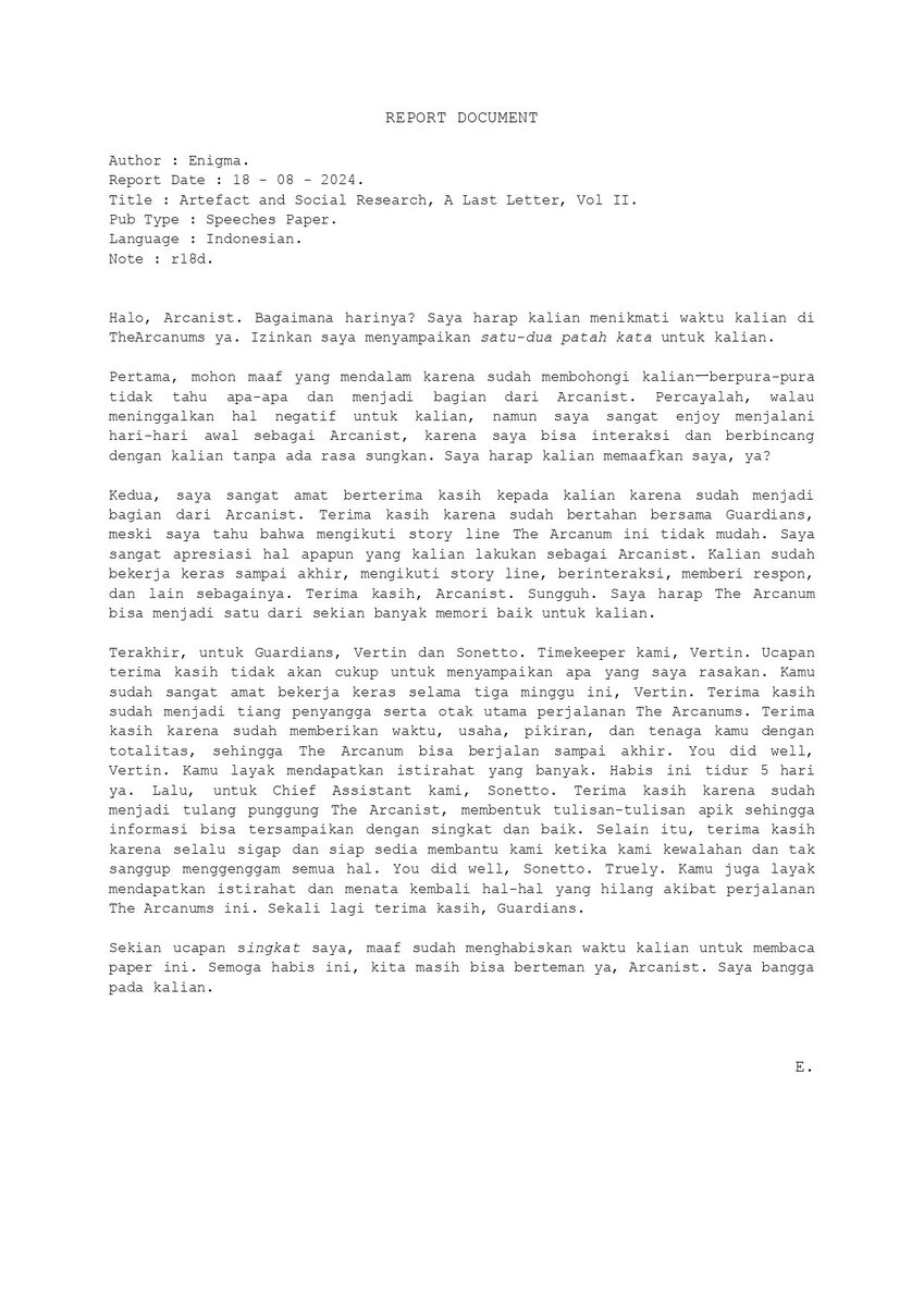 𝐑-𝐀𝐕𝐄𝐍. tweet media