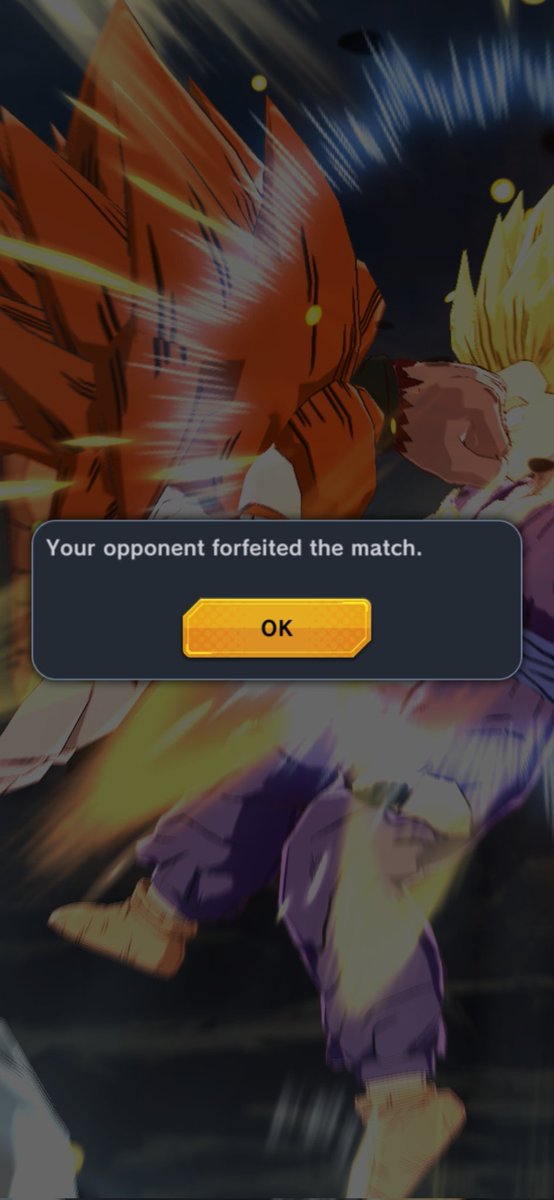Ultrajayden1's tweet photo. @themadara_ This might not beat your one but it's still good https://t.co/2c9iGB8QO4